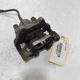 2017-2020 BMW 430xi F32 F33 F36 Rear Left Driver Side Brake Caliper OEM