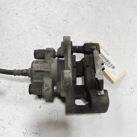 2017-2020 BMW 430xi F32 F33 F36 Rear Left Driver Side Brake Caliper OEM