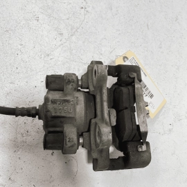 2017-2020 BMW 430xi F32 F33 F36 Rear Left Driver Side Brake Caliper OEM