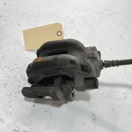 2017-2020 BMW 430xi F32 F33 F36 Rear Left Driver Side Brake Caliper OEM