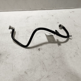 2018 2019 GMC TERRAIN AWD 1.5L EMISSION VAPOR CANISTER VENT HOSE TUBE PIPE 