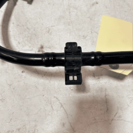 2018 2019 GMC TERRAIN AWD 1.5L EMISSION VAPOR CANISTER VENT HOSE TUBE PIPE 