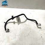 2018 2019 GMC TERRAIN AWD 1.5L EMISSION VAPOR CANISTER VENT HOSE TUBE PIPE 