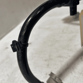 2018 2019 GMC TERRAIN AWD 1.5L EMISSION VAPOR CANISTER VENT HOSE TUBE PIPE 