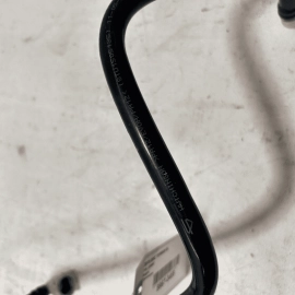 2018 2019 GMC TERRAIN AWD 1.5L EMISSION VAPOR CANISTER VENT HOSE TUBE PIPE 