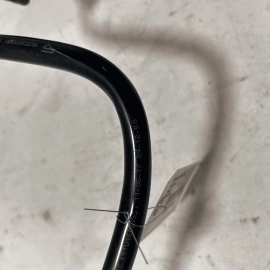 2018 2019 GMC TERRAIN AWD 1.5L EMISSION VAPOR CANISTER VENT HOSE TUBE PIPE 