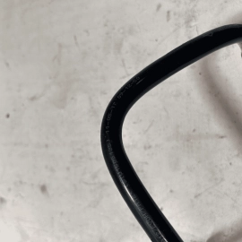 2018 2019 GMC TERRAIN AWD 1.5L EMISSION VAPOR CANISTER VENT HOSE TUBE PIPE 