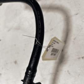 2018 2019 GMC TERRAIN AWD 1.5L EMISSION VAPOR CANISTER VENT HOSE TUBE PIPE 