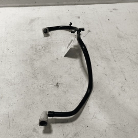 2018 2019 GMC TERRAIN AWD 1.5L EMISSION VAPOR CANISTER VENT HOSE TUBE PIPE 