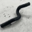 Hyundai Accent OEM 28352-2B600 Hose-Vacuum 2011 2012 2013 2014 2015 2016 - 