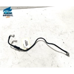 2018 2019 GMC TERRAIN AWD 1.5L FUEL EVAPORATOR VAPOR CANISTER HOSE PIPE OEM