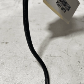 2018 2019 GMC TERRAIN AWD 1.5L FUEL EVAPORATOR VAPOR CANISTER HOSE PIPE OEM