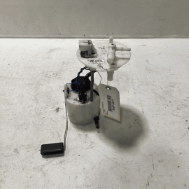 2018 - 2019 GMC TERRAIN FUEL PUMP MODULE W/ FUEL LEVEL SENSOR ASSEMBLY OEM