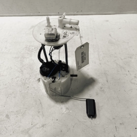 2018 - 2019 GMC TERRAIN FUEL PUMP MODULE W/ FUEL LEVEL SENSOR ASSEMBLY OEM