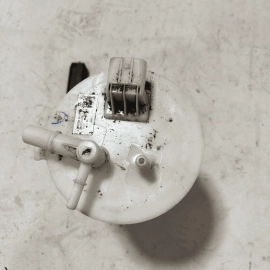 2018 - 2019 GMC TERRAIN FUEL PUMP MODULE W/ FUEL LEVEL SENSOR ASSEMBLY OEM