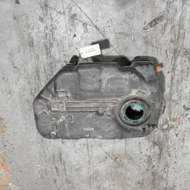 2018 - 2021 GMC TERRAIN AWD 1.5L FUEL GAS TANK RESERVOIR BOTTLE OEM