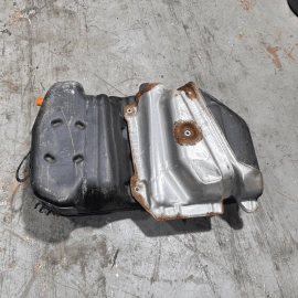 2018 - 2021 GMC TERRAIN AWD 1.5L FUEL GAS TANK RESERVOIR BOTTLE OEM