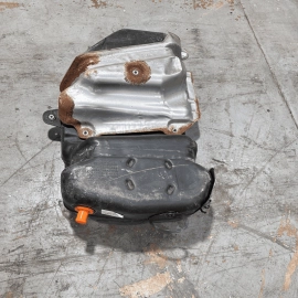 2018 - 2021 GMC TERRAIN AWD 1.5L FUEL GAS TANK RESERVOIR BOTTLE OEM