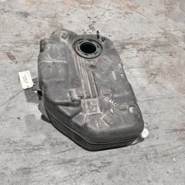 2018 - 2021 GMC TERRAIN AWD 1.5L FUEL GAS TANK RESERVOIR BOTTLE OEM