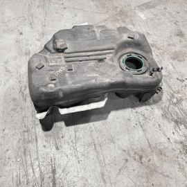 2018 - 2021 GMC TERRAIN AWD 1.5L FUEL GAS TANK RESERVOIR BOTTLE OEM