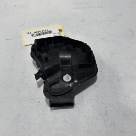 18-23 TOYOTA CAMRY FRONT LEFT DRIVER SIDE DOOR PANEL ACCESS MIRROR COVER OE