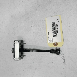 18-23 TOYOTA CAMRY FRONT RIGHT OR LEFT SIDE DOOR CHECK STRAP STOP STOPPER O