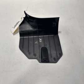 Front Right Passenger Side Kick Panel Trim Cover Toyota Camry 2018-2023 OEM