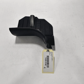 Front Right Passenger Side Kick Panel Trim Cover Toyota Camry 2018-2023 OEM