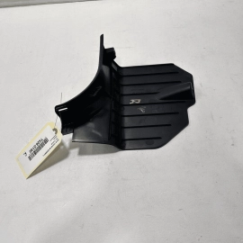 Front Right Passenger Side Kick Panel Trim Cover Toyota Camry 2018-2023 OEM