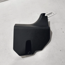 Front Right Passenger Side Kick Panel Trim Cover Toyota Camry 2018-2023 OEM