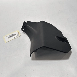 Front Right Passenger Side Kick Panel Trim Cover Toyota Camry 2018-2023 OEM