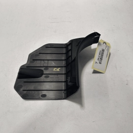 Front Right Passenger Side Kick Panel Trim Cover Toyota Camry 2018-2023 OEM