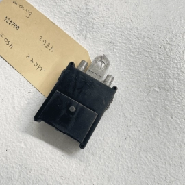 2009-2012 Mercedes X164 GL450 Rear Antenna AMP Amplifier Control Module Uni