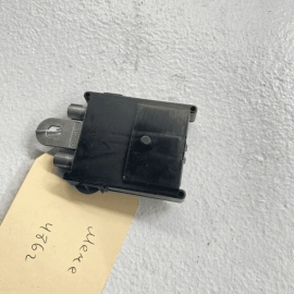 2009-2012 Mercedes X164 GL450 Rear Antenna AMP Amplifier Control Module Uni