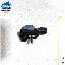 18-21 TOYOTA CAMRY FRONT LEFT OR RIGHT SIDE DOOR IMPACT CRASH SENSOR OEM