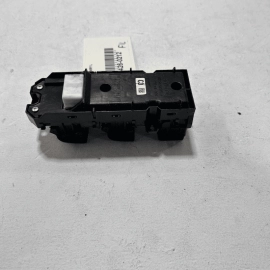 18-21 TOYOTA CAMRY FRONT LEFT DRIVER SIDE DOOR MASTER WINDOW SWITCH OEM