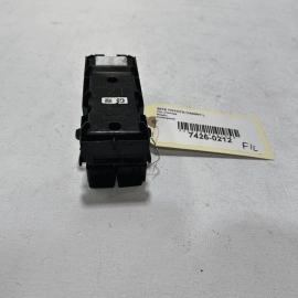 18-21 TOYOTA CAMRY FRONT LEFT DRIVER SIDE DOOR MASTER WINDOW SWITCH OEM