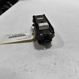 18-21 TOYOTA CAMRY FRONT LEFT DRIVER SIDE DOOR MASTER WINDOW SWITCH OEM