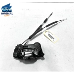 18-23 TOYOTA CAMRY FRONT LEFT DRIVER SIDE DOOR LOCK LATCH ACTUATOR OEM