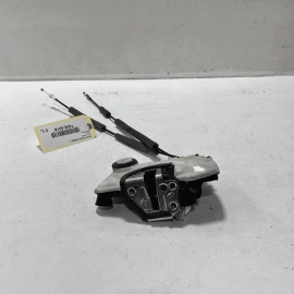 18-23 TOYOTA CAMRY FRONT LEFT DRIVER SIDE DOOR LOCK LATCH ACTUATOR OEM