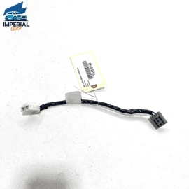 14-21 JEEP GRAND CHEROKEE AC HEATER BLOWER FAN MOTOR WIRE WIRING HARNESS OE