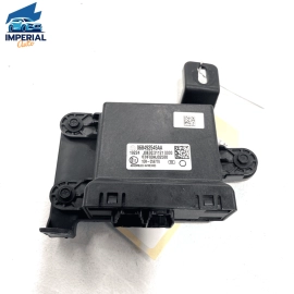 2021 JEEP GRAND CHEROKEE NETWORK GATEWAY COMPUTER CONTROL MODULE UNIT OEM