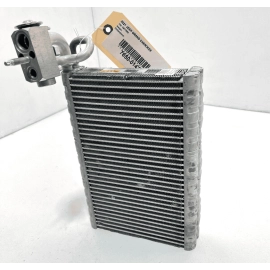 11-21 JEEP GRAND CHEROKEE HVAC A/C AIR CONDITIONER EVAPORATOR CORE OEM