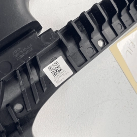 2016 - 2021 JEEP GRAND CHEROKEE LEFT DRIVER SIDE B PILLAR GRAB HANDLE OEM