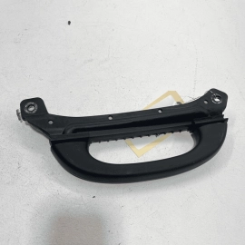 2016 - 2021 JEEP GRAND CHEROKEE LEFT DRIVER SIDE B PILLAR GRAB HANDLE OEM