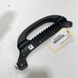 2016 - 2021 JEEP GRAND CHEROKEE LEFT DRIVER SIDE B PILLAR GRAB HANDLE OEM