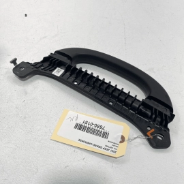 2016 - 2021 JEEP GRAND CHEROKEE LEFT DRIVER SIDE B PILLAR GRAB HANDLE OEM