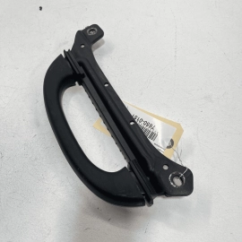 2016 - 2021 JEEP GRAND CHEROKEE LEFT DRIVER SIDE B PILLAR GRAB HANDLE OEM