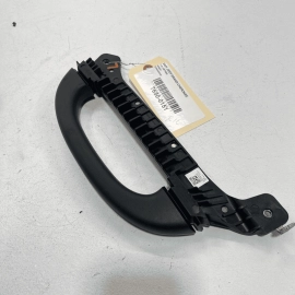 2016 - 2021 JEEP GRAND CHEROKEE LEFT DRIVER SIDE B PILLAR GRAB HANDLE OEM