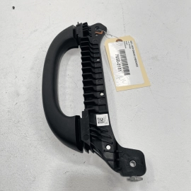 2016 - 2021 JEEP GRAND CHEROKEE LEFT DRIVER SIDE B PILLAR GRAB HANDLE OEM